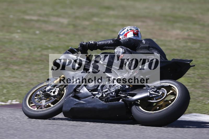/27 24.07.2026  Speer Racing ADR/Gruppe rot/211